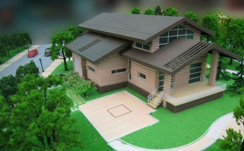 制造玉门玉门沙盘模型需求留意细节 制造玉门玉门沙盘模型需求留意细节