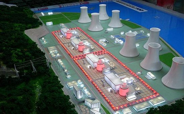 展馆玉门玉门沙盘模型制作需要什么材料 展馆玉门玉门沙盘模型制作需要什么材料